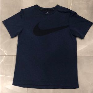 Boys t-shirt.